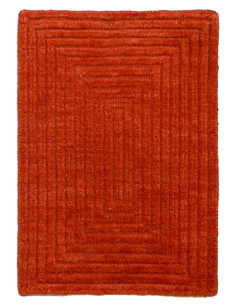 Zen | 60 cm x 42 cm | Nr. Z-3540
