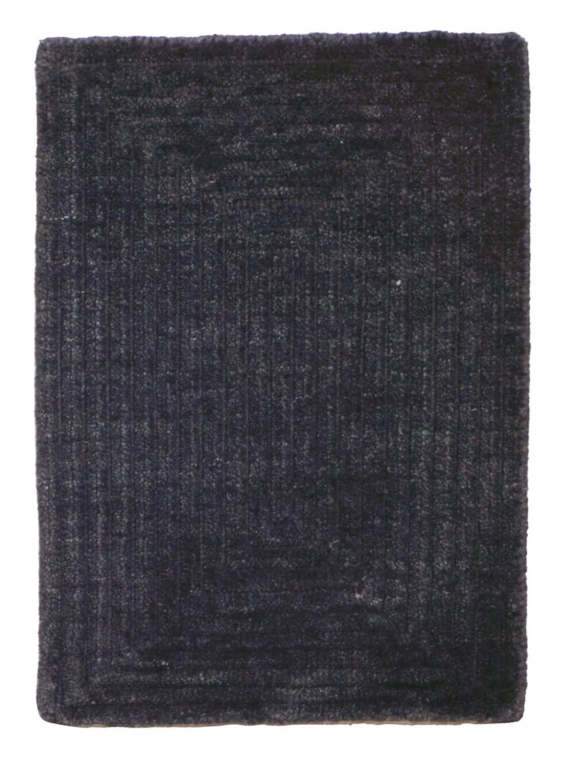 Zen | 60 cm x 43 cm | Nr. Z-3538