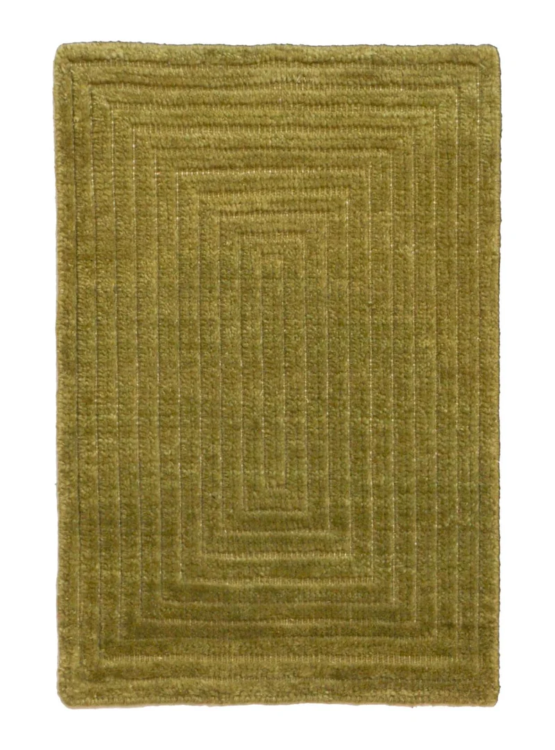 Zen | 60 cm x 40 cm | Nr. Z-3536