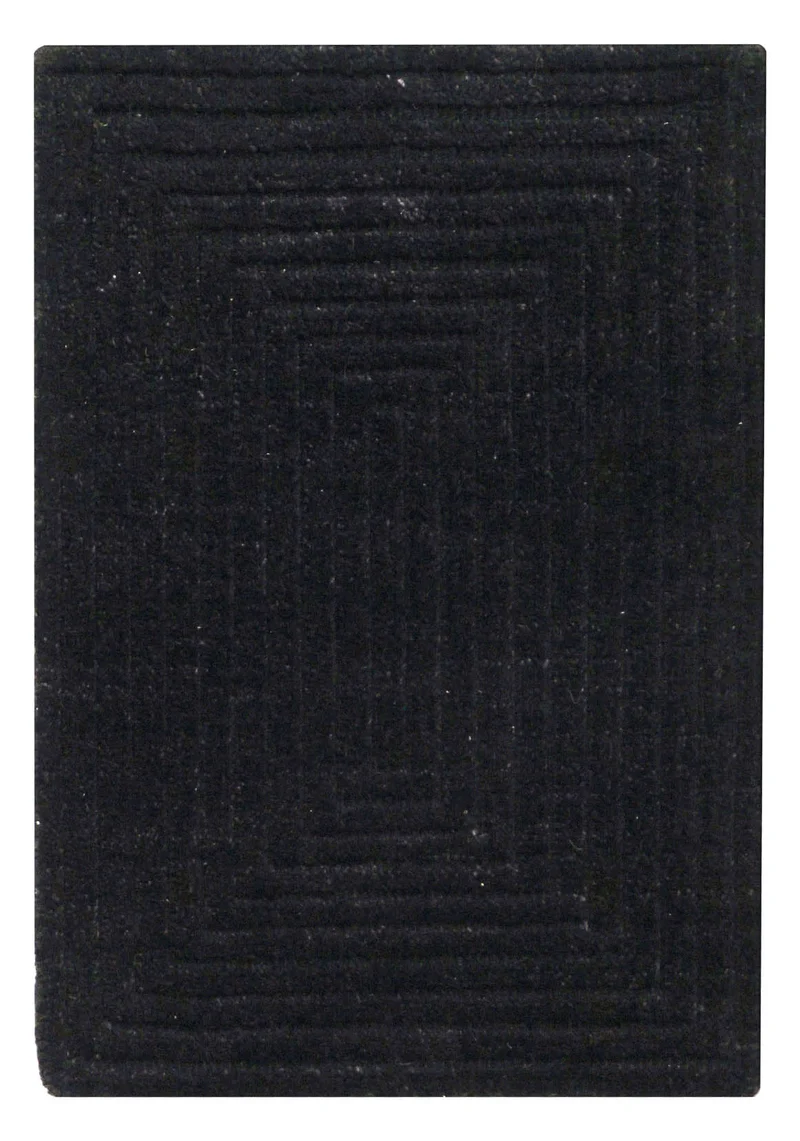 Zen | 62 cm x 43 cm | Nr. Z-3535