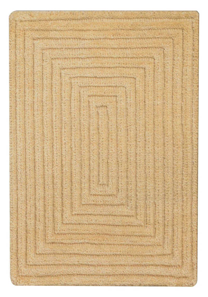 Zen | 62 cm x 42 cm | Nr. Z-3532