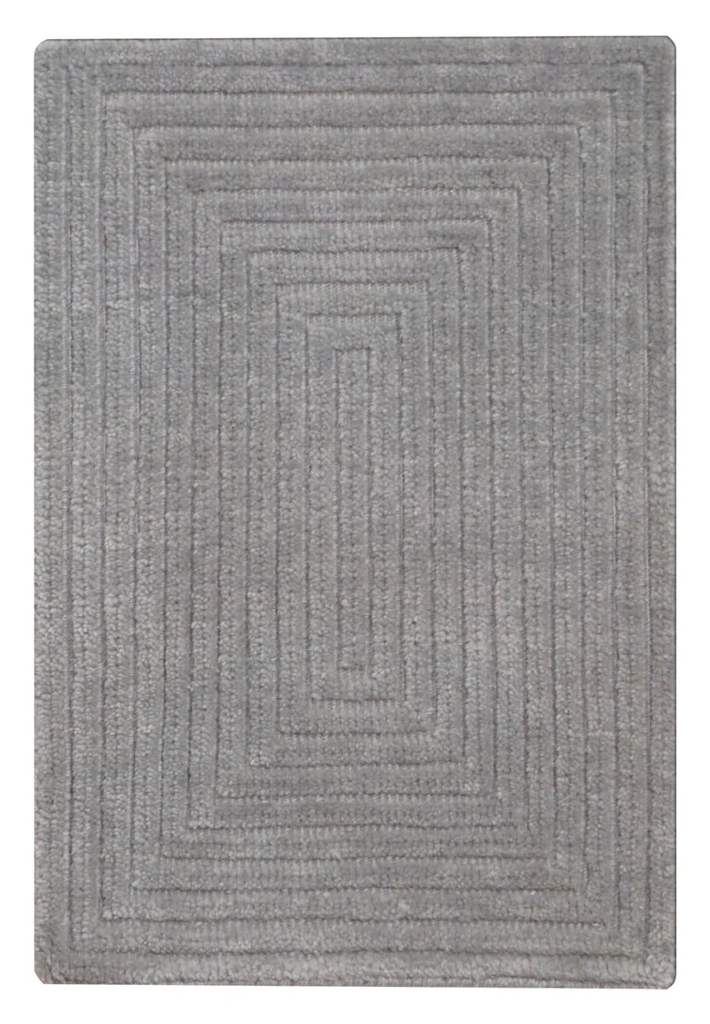 Zen | 63 cm x 43 cm | Nr. Z-3531