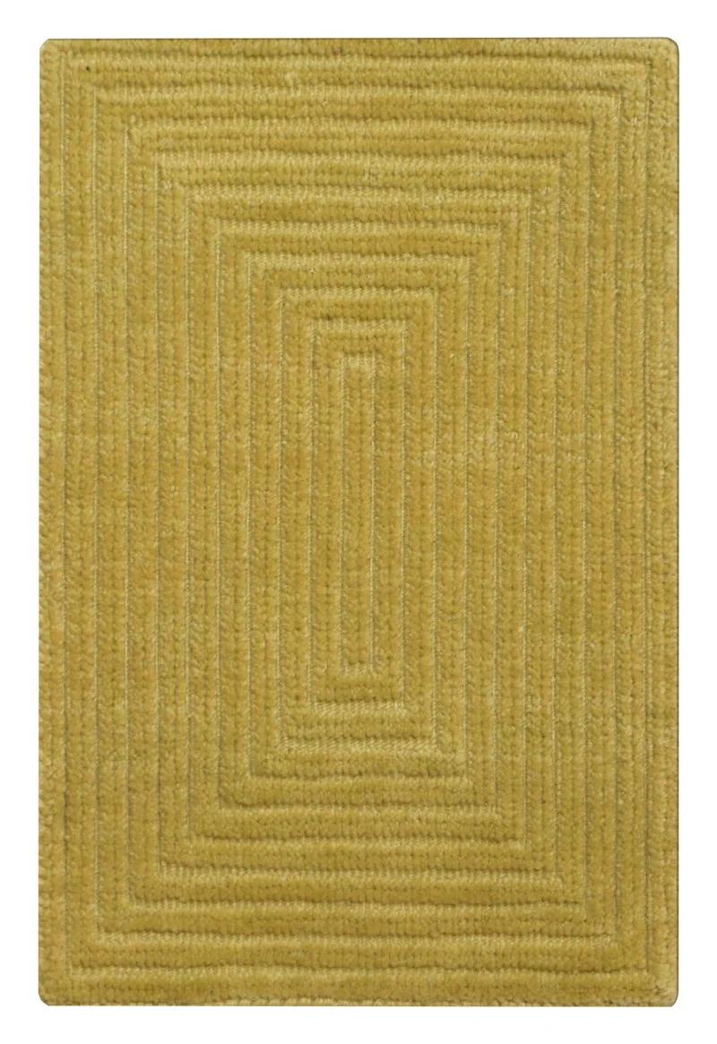 Zen | 63 cm x 42 cm | Nr. Z-3529