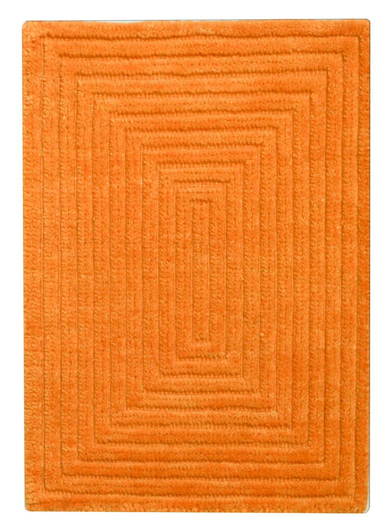 Zen | 62 cm x 43 cm | Nr. Z-3526