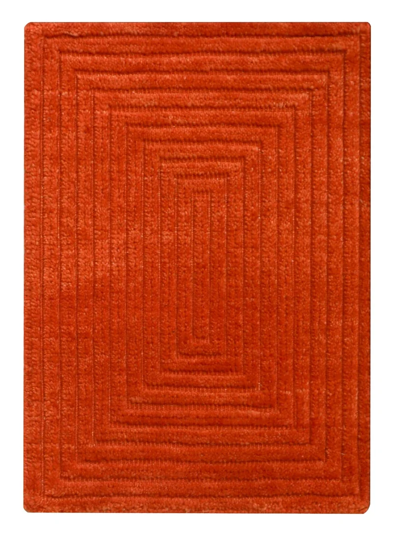 Zen | 60 cm x 40 cm | Nr. Z-3524