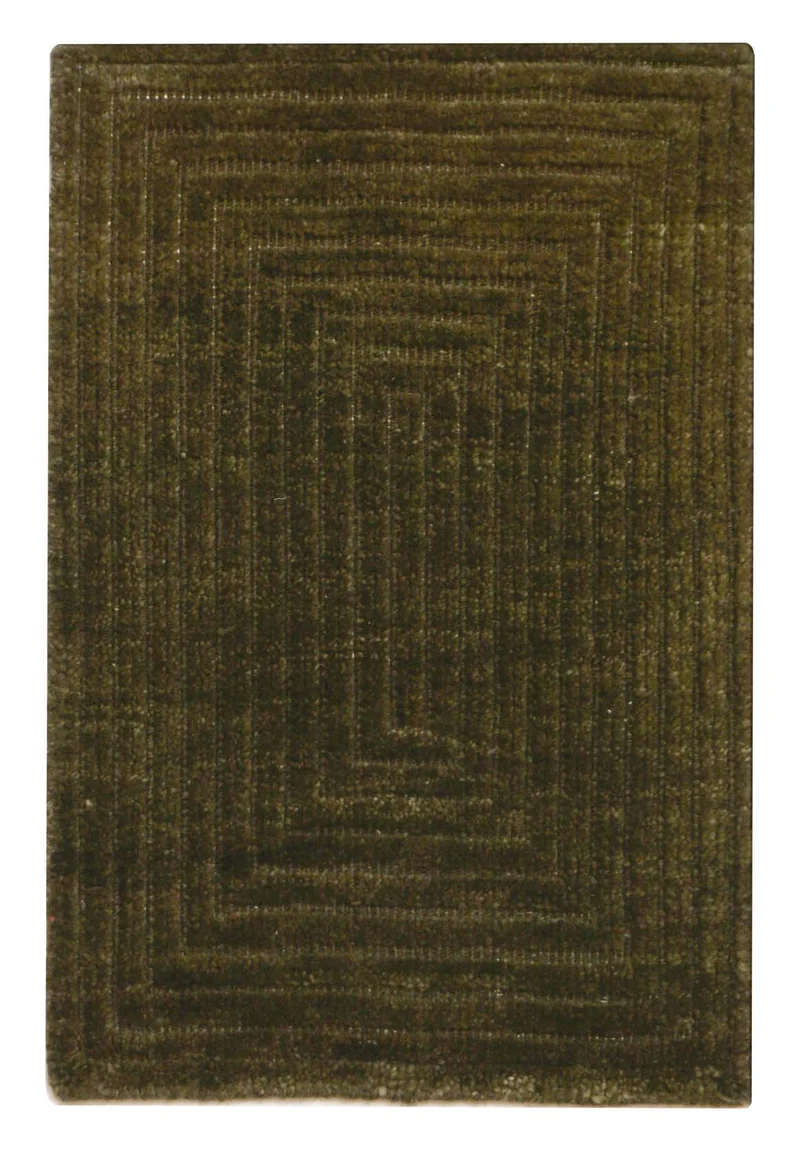 Zen | 62 cm x 40 cm | Nr. Z-3522
