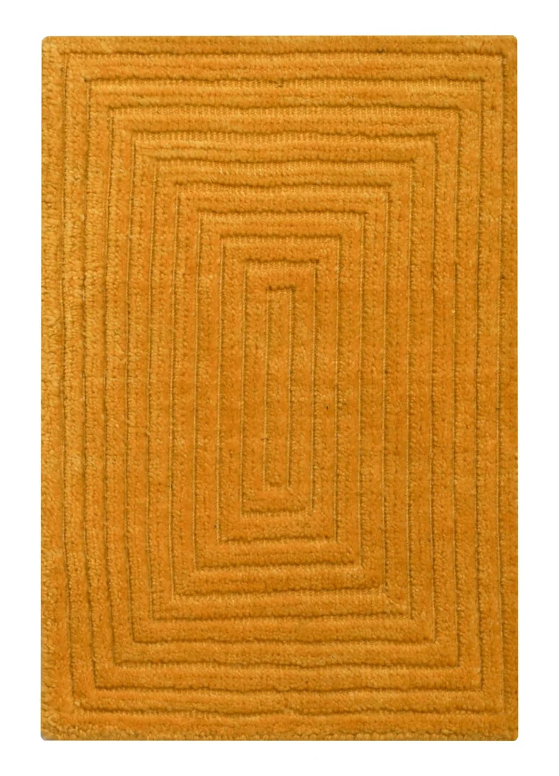 Zen | 64 cm x 44 cm | Nr. Z-3520