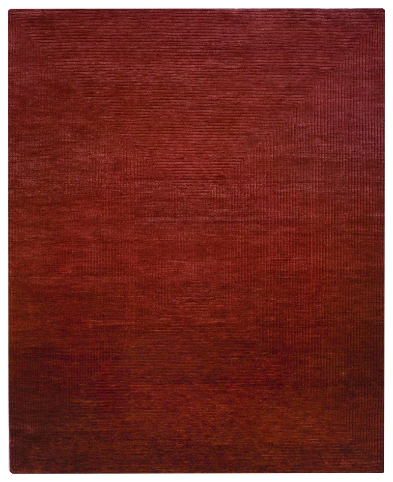 Zen | 348 cm x 252 cm | Nr. Z-3565