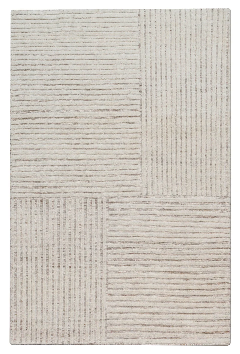 Zen | 155 cm x 102 cm | Nr. Z-3563
