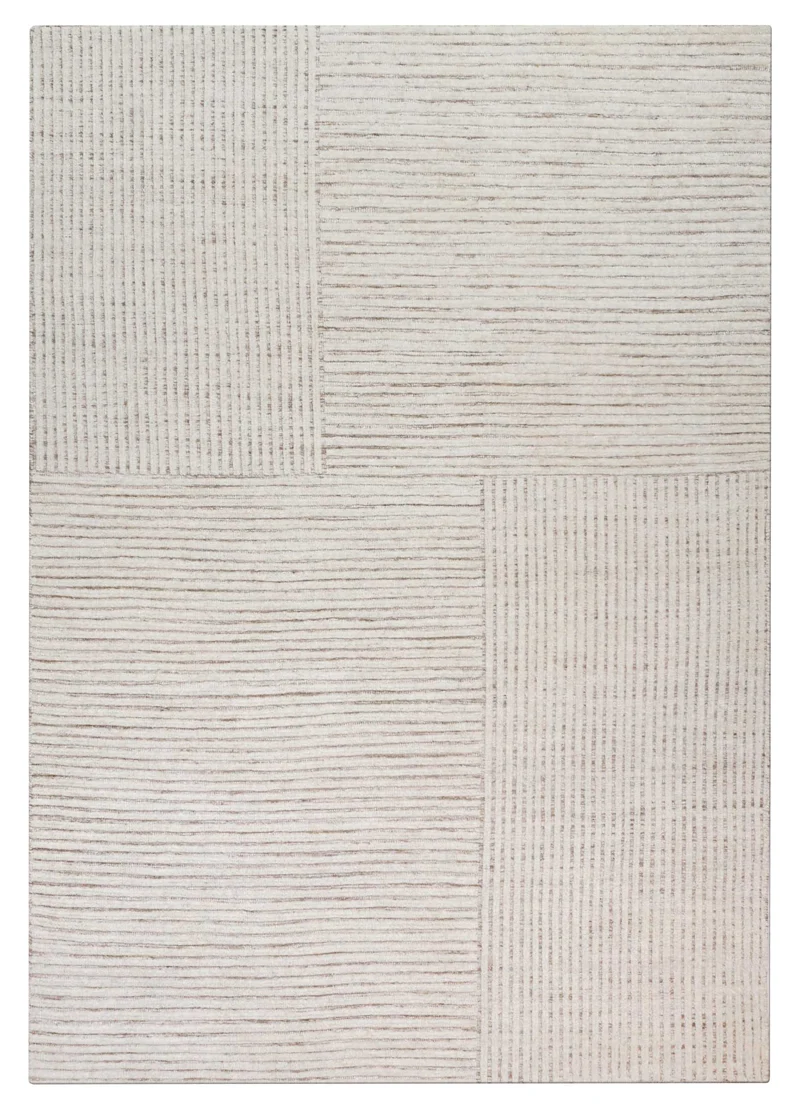 Zen | 245 cm x 170 cm | Nr. Z-3562