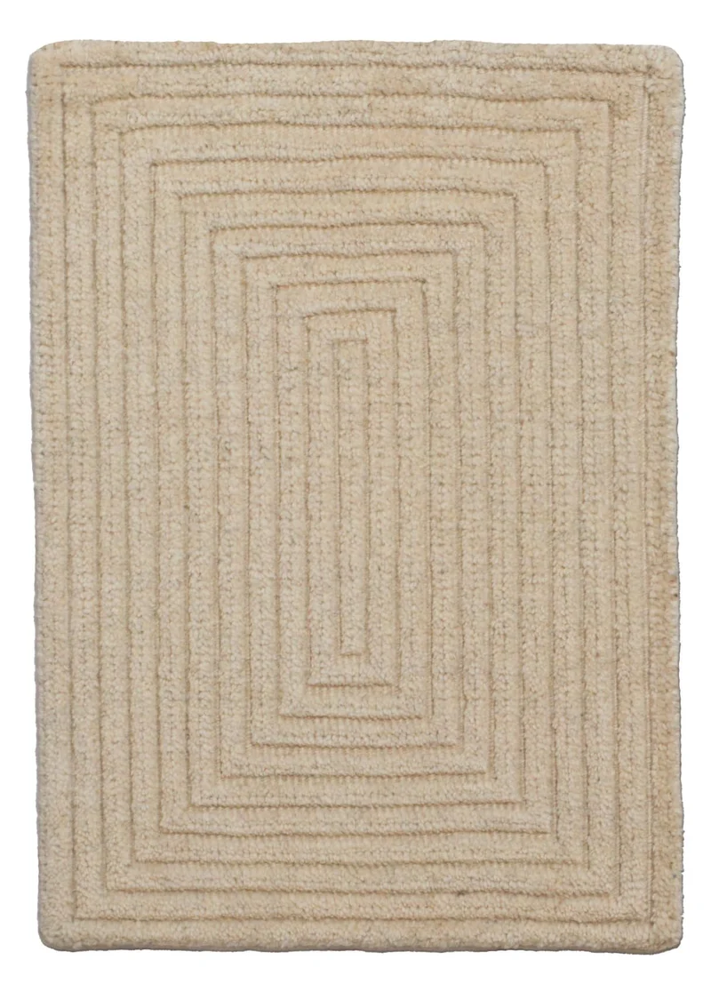 Zen | 62 cm x 42 cm | Nr. Z-3548