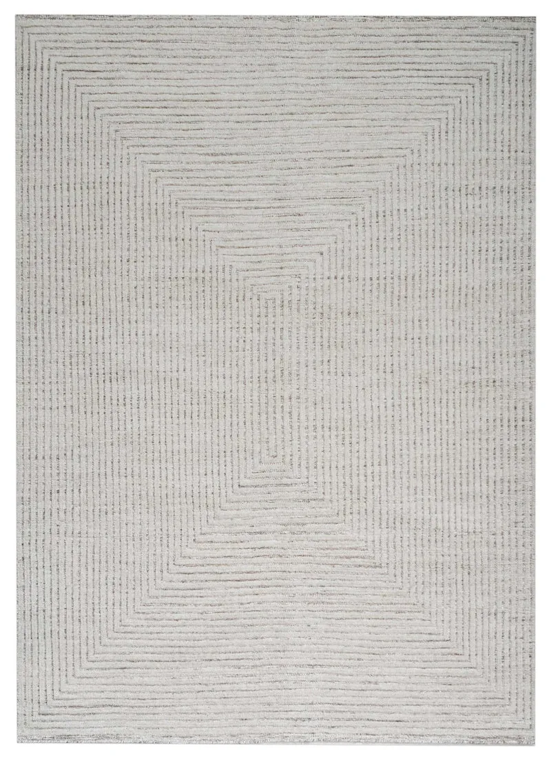Zen | 203 cm x 145 cm | Nr. Z-3514