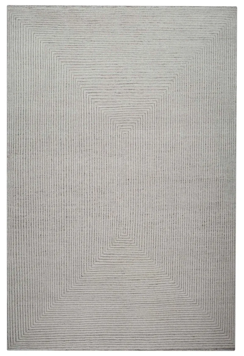 Zen | 292 cm x 206 cm | Nr. Z-3507