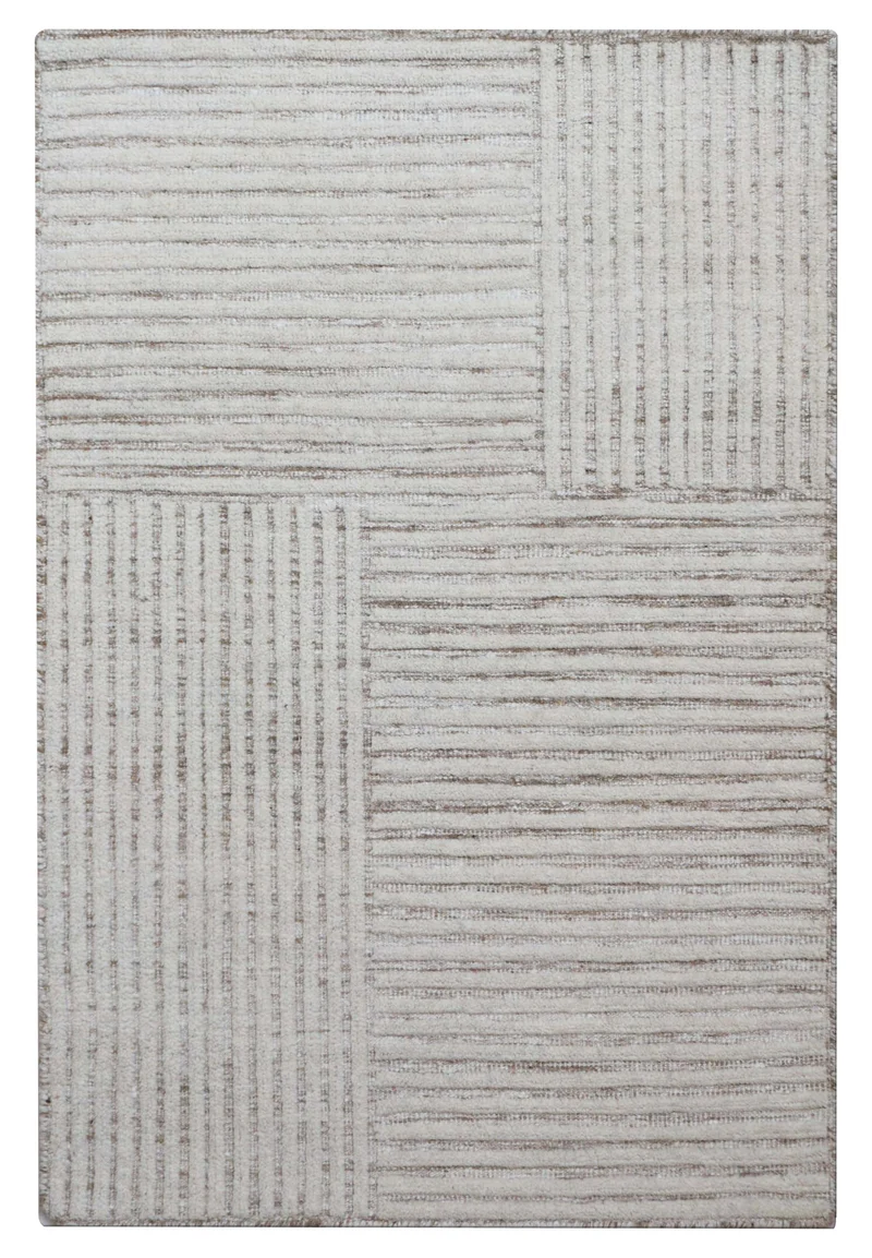 Zen | 125 cm x 83 cm | Nr. Z-3504
