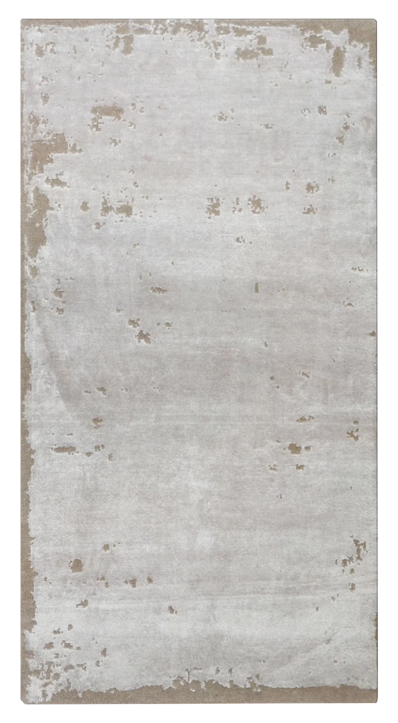 Terra | 145 cm x 77 cm | Nr. Z-3469