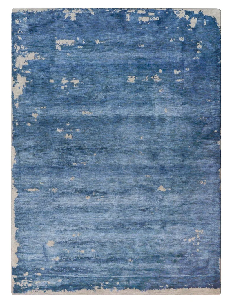 Terra | 203 cm x 149 cm | Nr. Z-3496