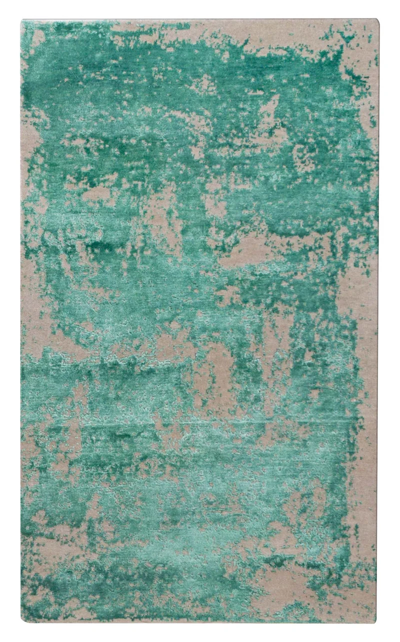 Terra | 148 cm x 89 cm | Nr. Z-3495