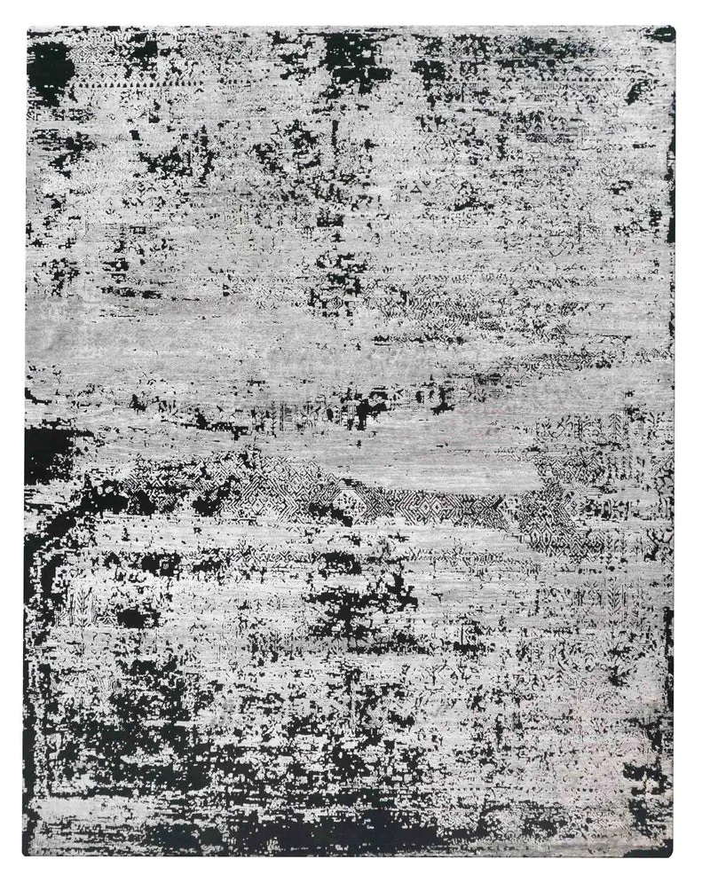Terra | 300 cm x 235 cm | Nr. Z-3494
