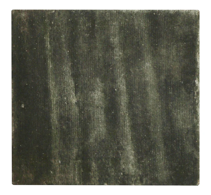 Straight | 45 cm x 42 cm | Nr. Z-3486