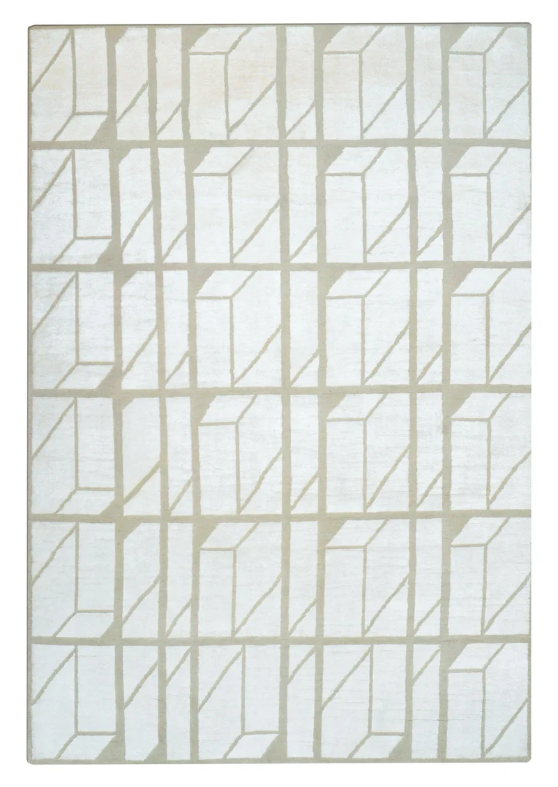 Straight | 242 cm x 166 cm | Nr. Z-3484