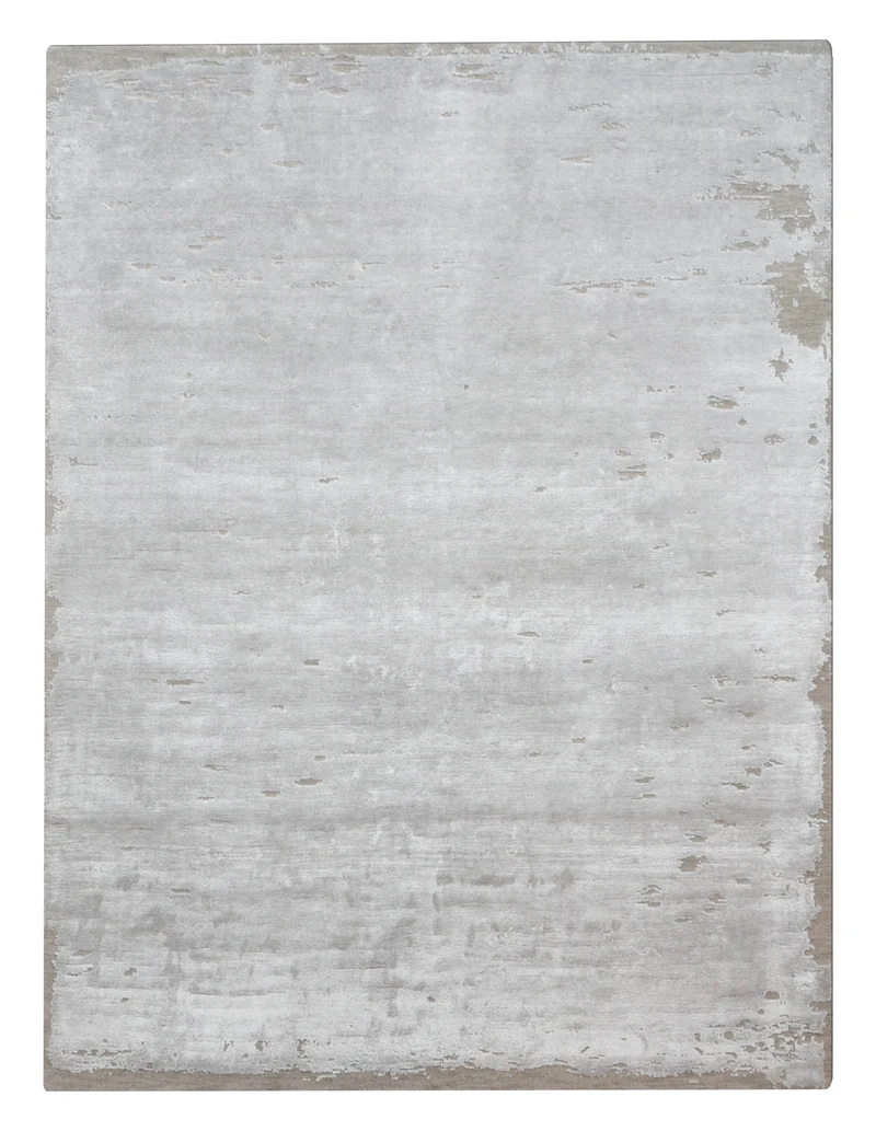 Terra | 194 cm x 146 cm | Nr. Z-3479