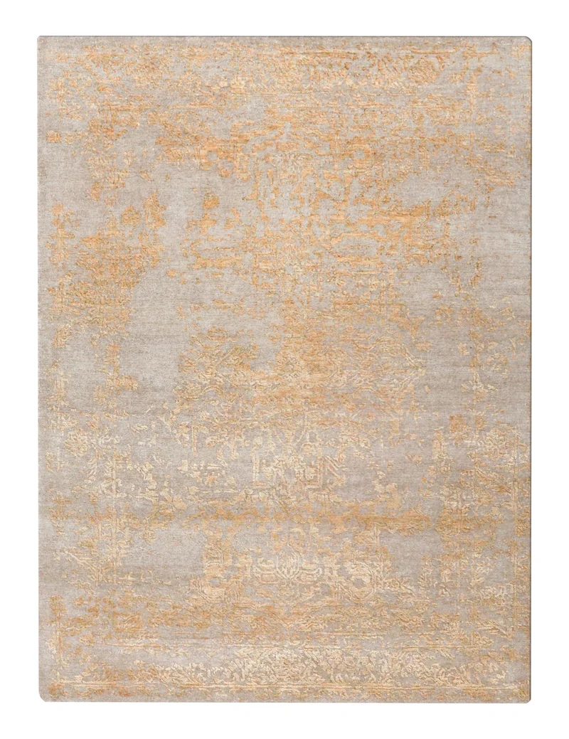 New Teheran | 199 cm x 148 cm | Nr. Z-3476