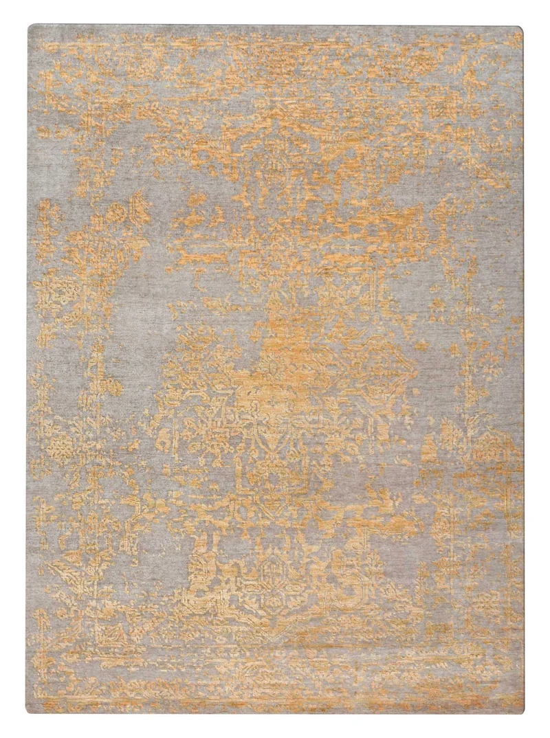 New Teheran | 206 cm x 150 cm | Nr. Z-3473