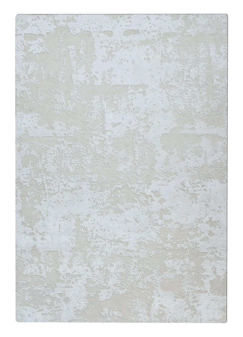 Terra | 210 cm x 145 cm | Nr. Z-3472