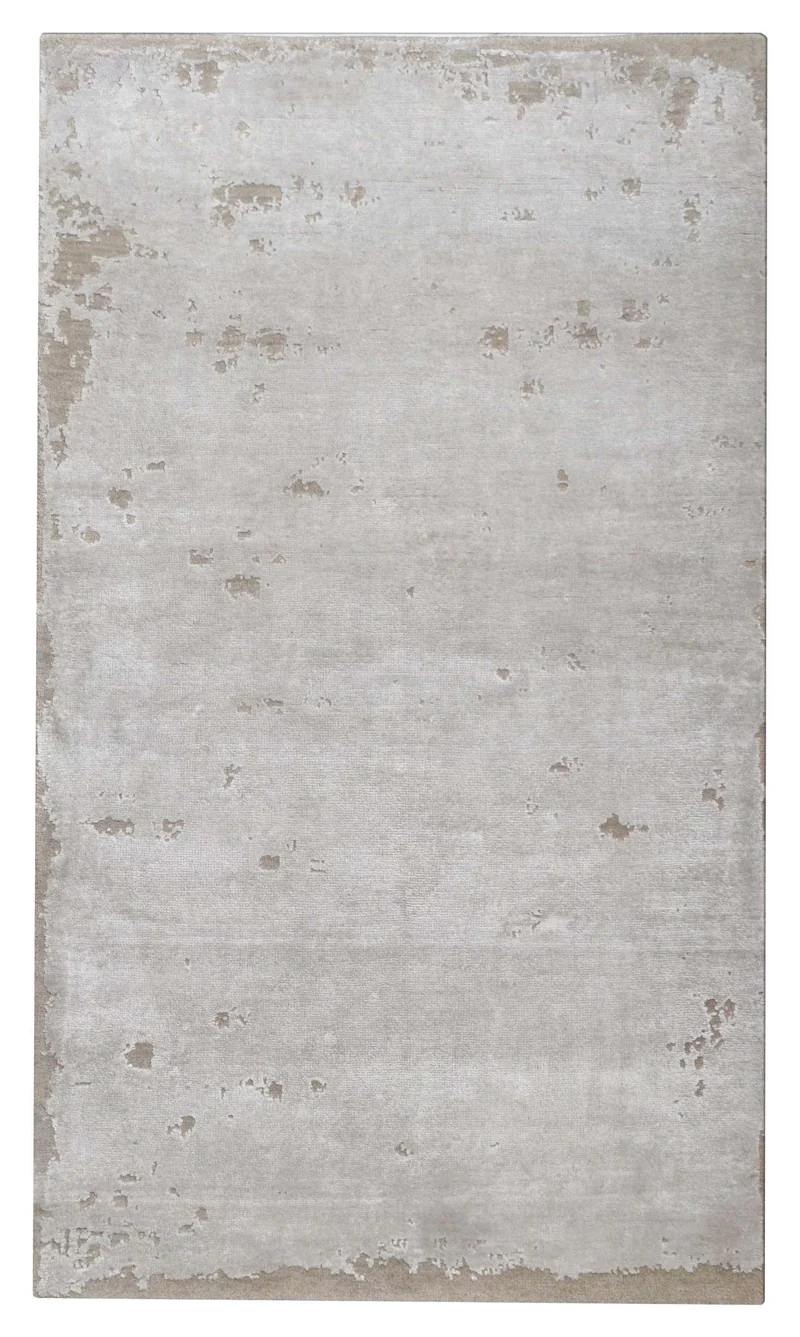 Terra | 151 cm x 88 cm | Nr. Z-3468