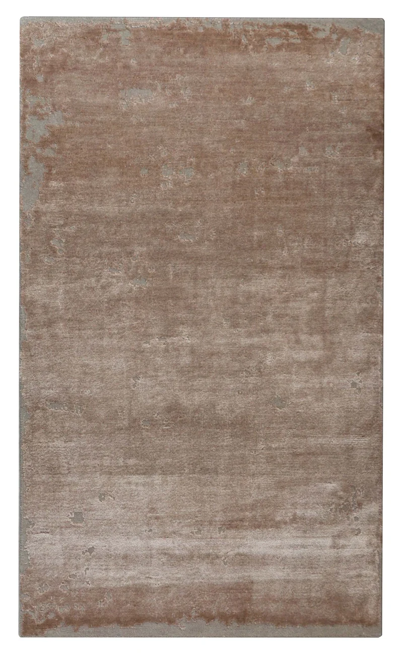 Terra | 150 cm x 89 cm | Nr. Z-3467