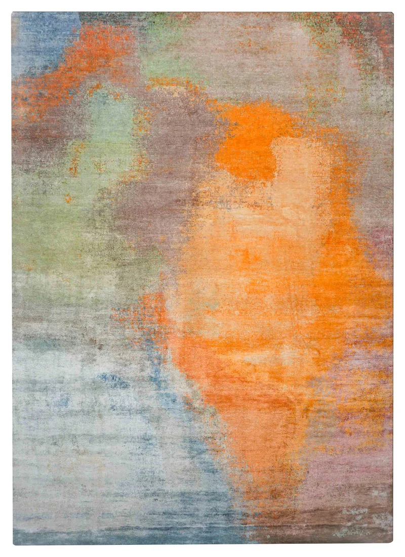 Mood | 351 cm x 252 cm | Nr. Z-3457