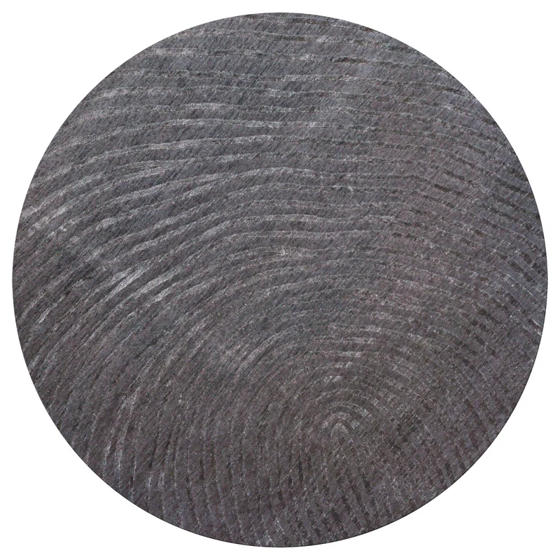 Straight | 200 cm x 200 cm | Nr. Z-3455