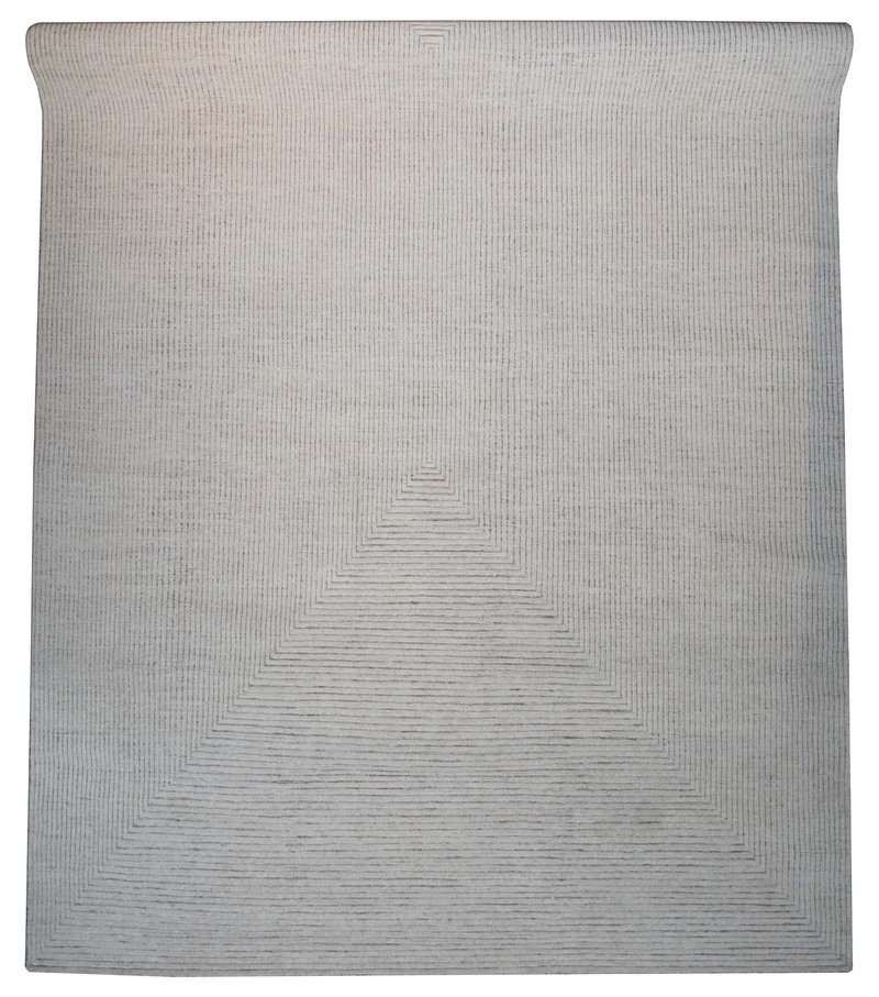 Zen | 507 cm x 295 cm | Nr. Z-3403