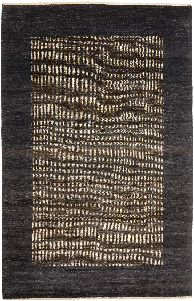 Lori | 252 cm x 172 cm | Nr. Z-2123
