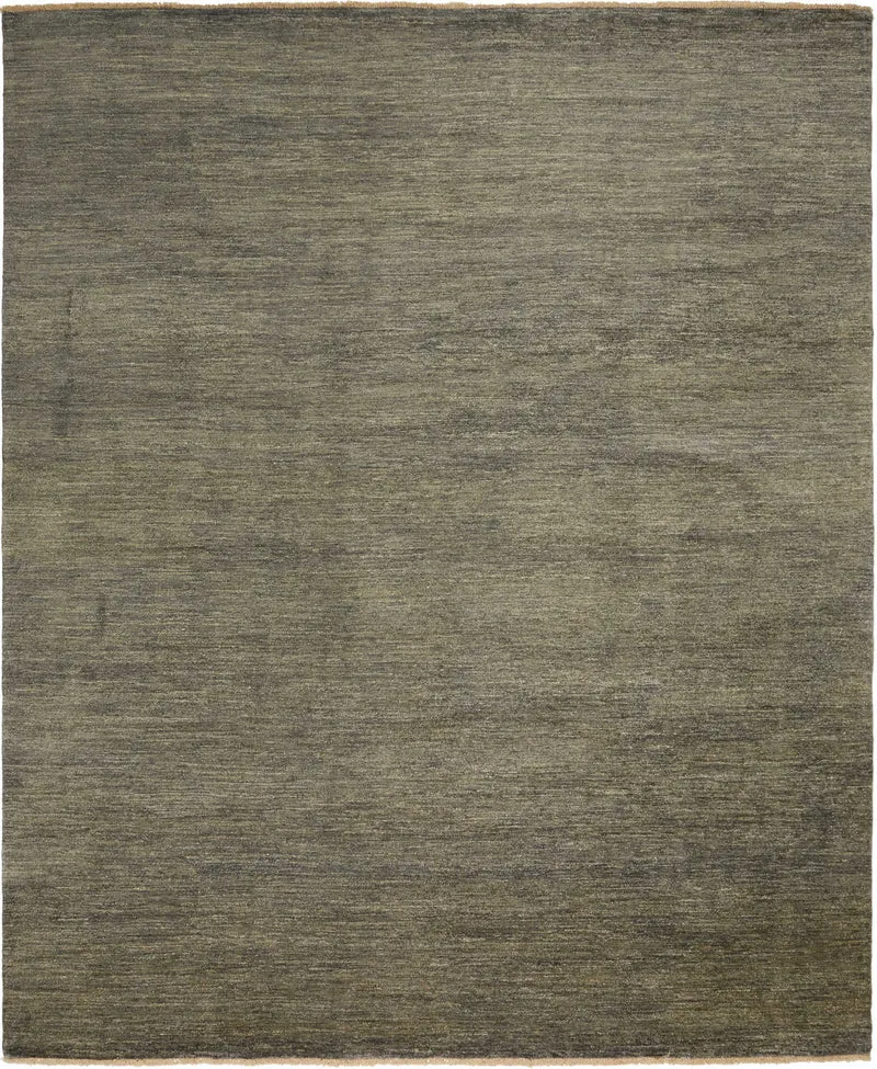 Lori | 301 cm x 251 cm | Nr. Z-3247