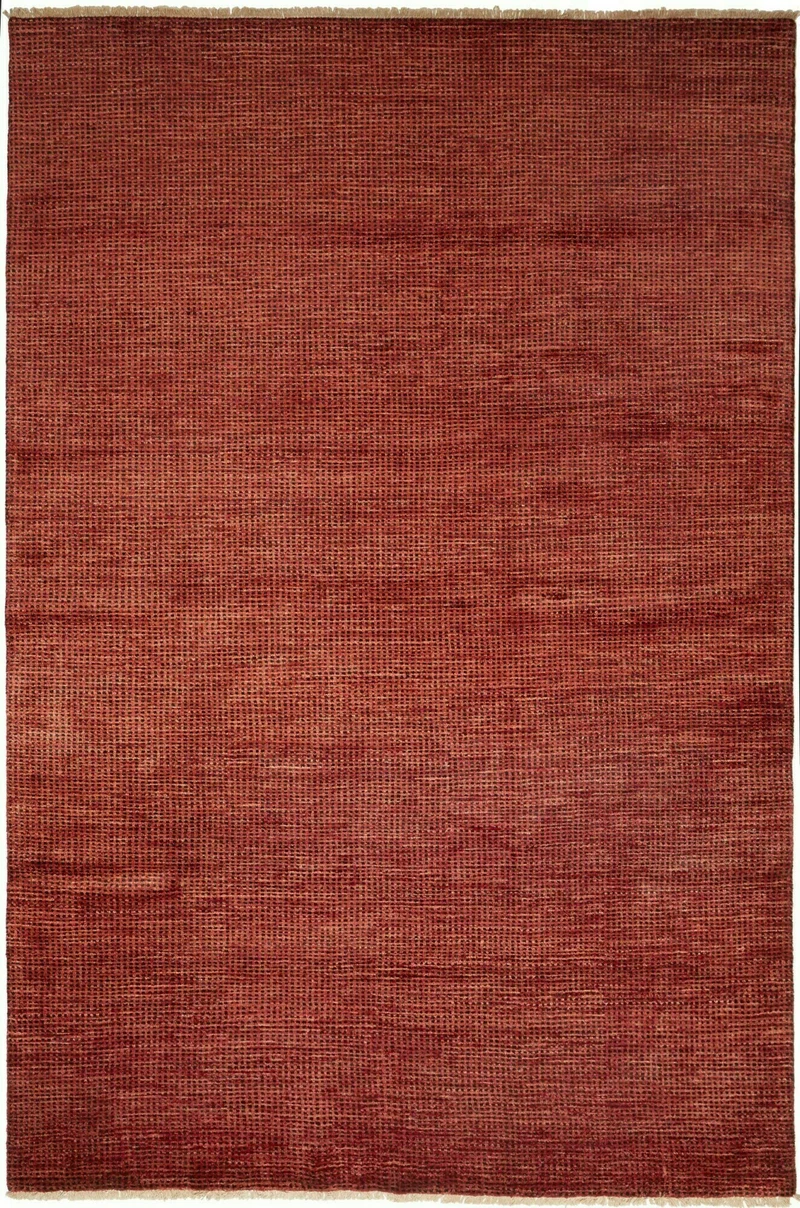 Lori | 308 cm x 250 cm | Nr. 12-445445