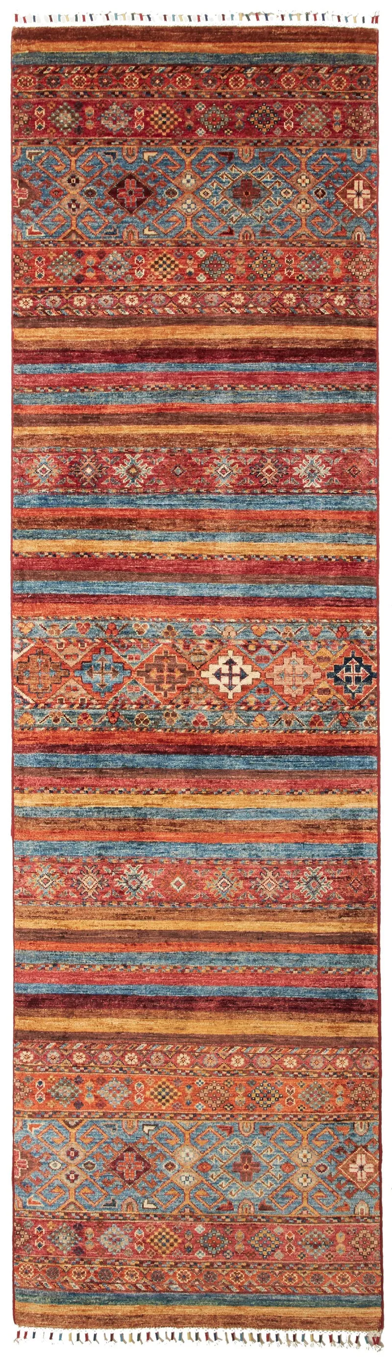 Oxiana | 292 cm x 82 cm | Nr. 12-467900