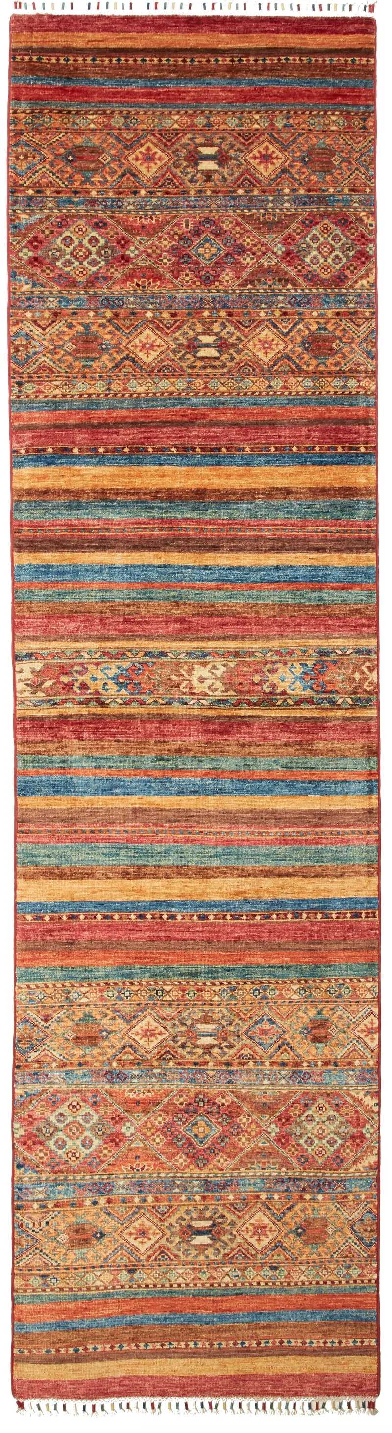 Oxiana | 308 cm x 79 cm | Nr. 12-467899