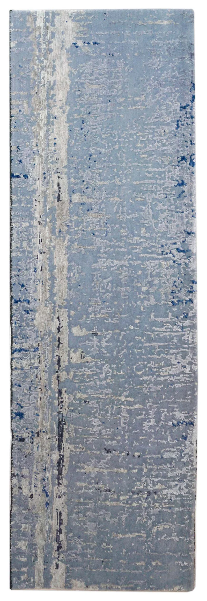Terra | 243 cm x 77 cm | Nr. Z-3037