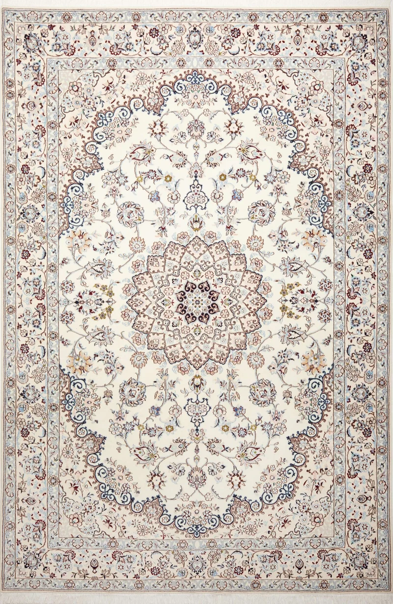 Nain | 300 cm x 200 cm | Nr. 12-401582