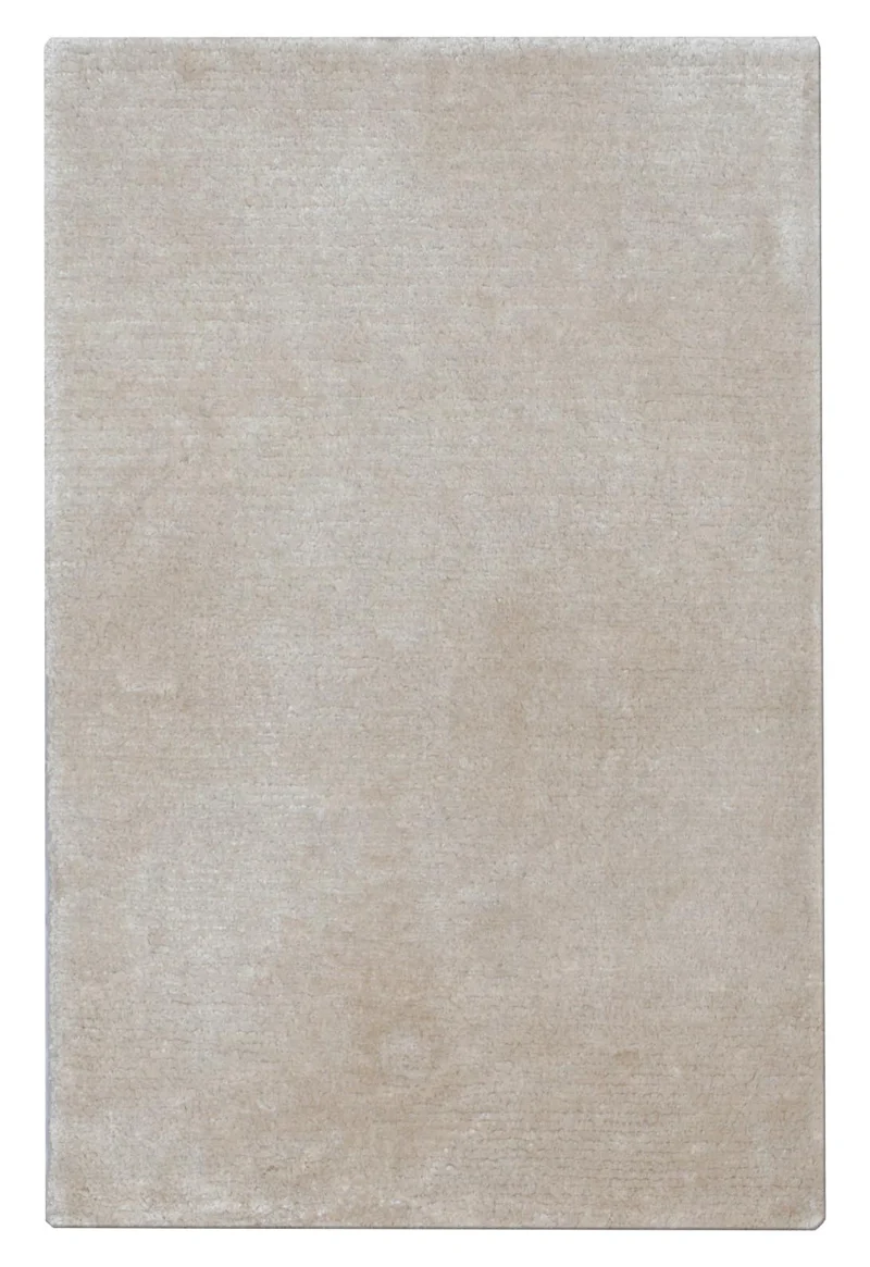 Straight | 60 cm x 40 cm | Nr. Z-3808