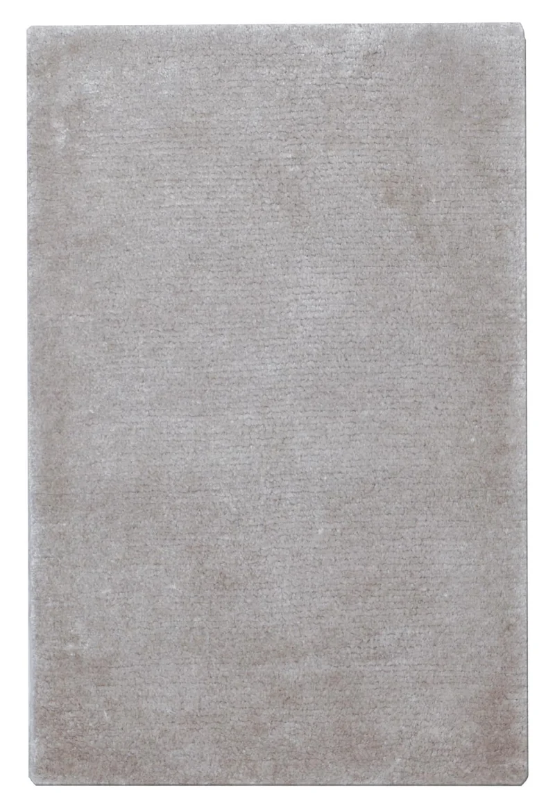 Straight | 60 cm x 40 cm | Nr. Z-3806