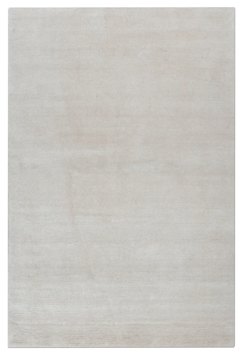 Straight | 182 cm x 121 cm | Nr. Z-3793