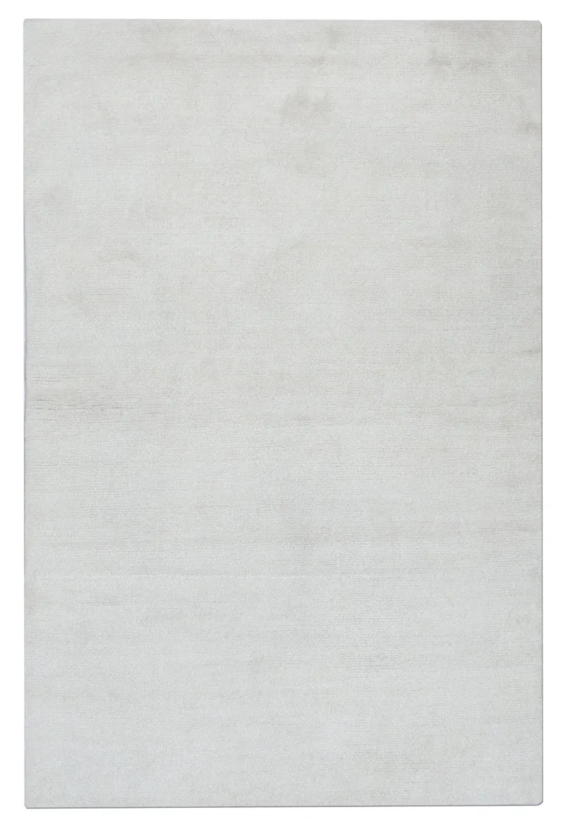 Straight | 183 cm x 121 cm | Nr. Z-3792