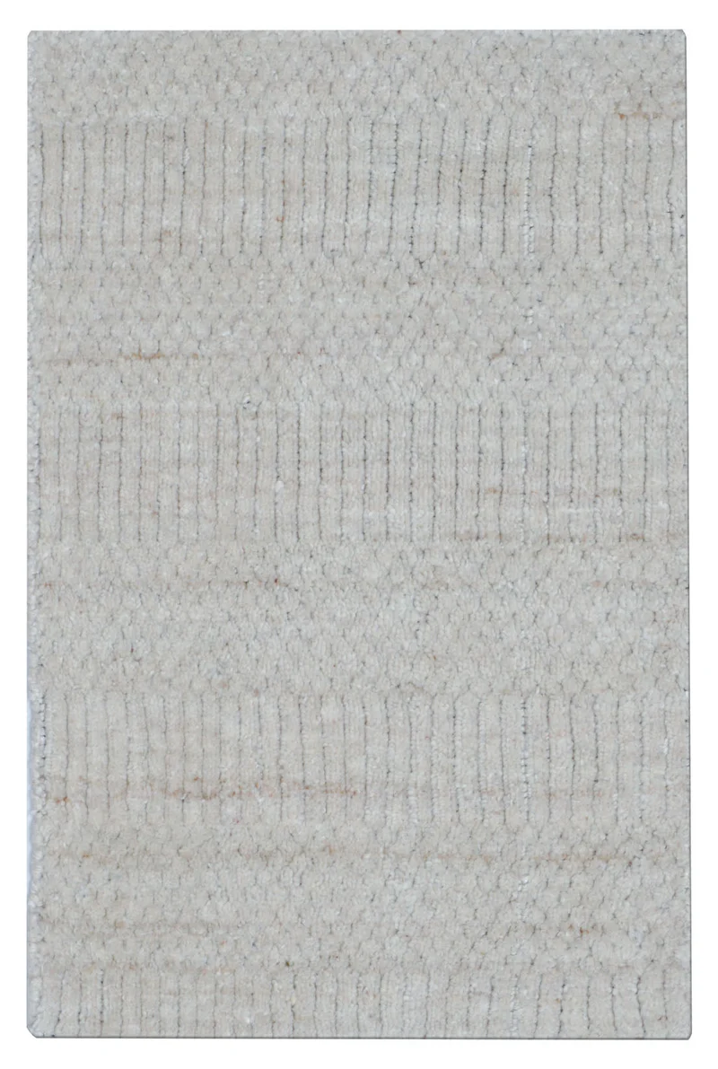 Straight Loom | 60 cm x 40 cm | Nr. Z-3785