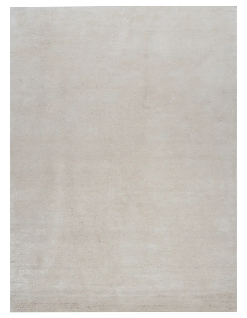 Straight | 203 cm x 150 cm | Nr. Z-3776