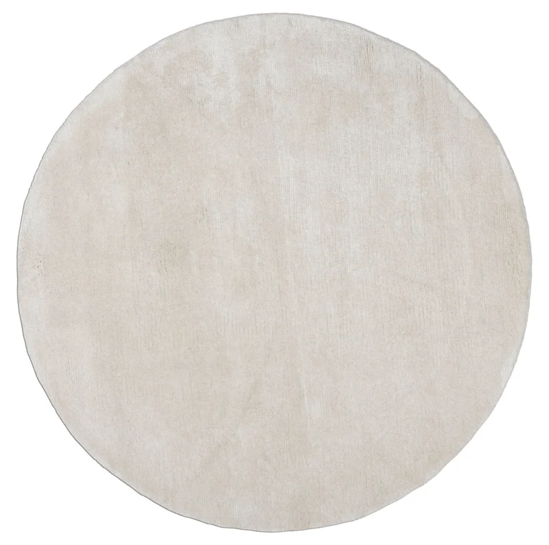 Straight | 152 cm x 152 cm | Nr. Z-3775