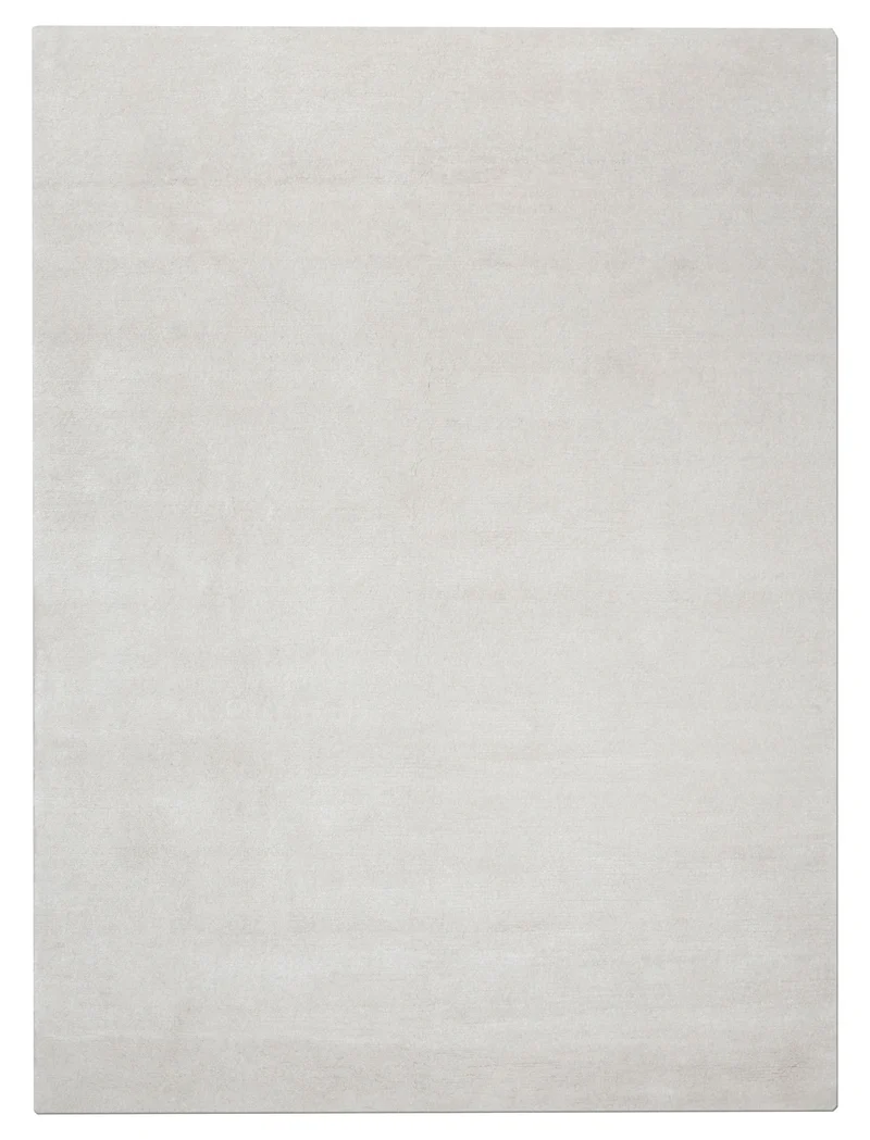 Straight | 206 cm x 153 cm | Nr. Z-3771