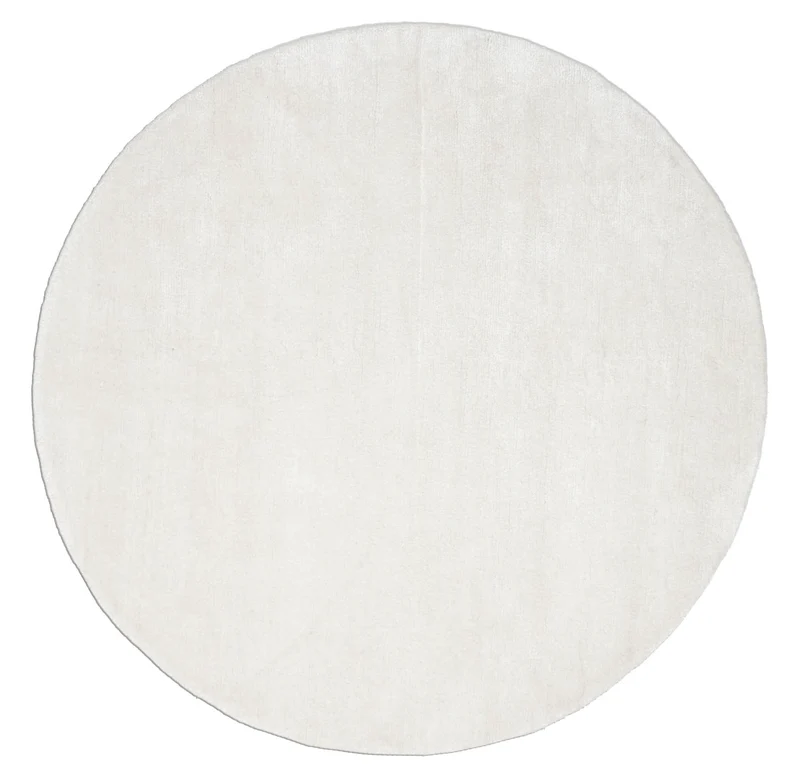 Straight | 153 cm x 153 cm | Nr. Z-3770