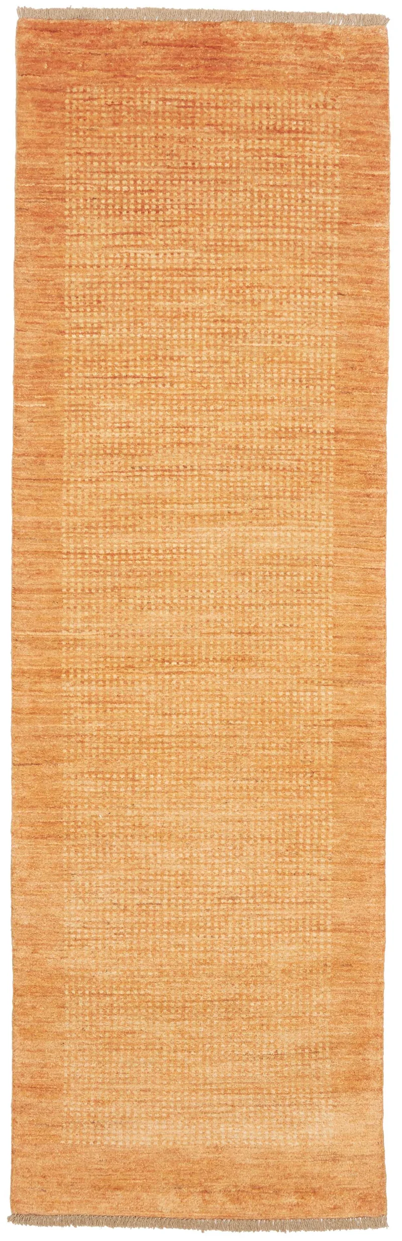 Lori | 242 cm x 75 cm | Nr. 12-476524